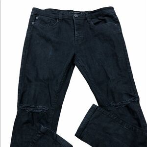 BRAVE Soul ASOS jeans
